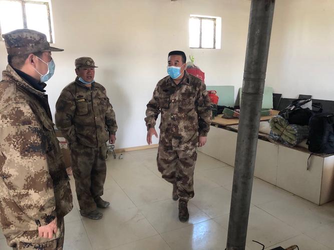 優(yōu)質(zhì)高爾夫球具套裝熱門排行榜精選