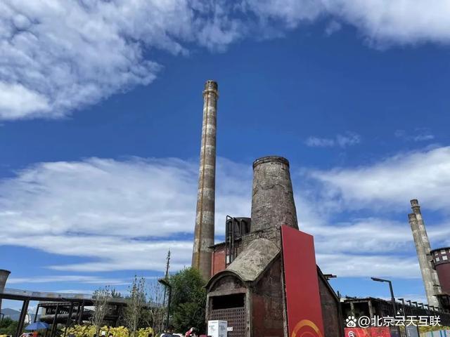 高爾夫用品供應(yīng)鏈流程圖解指南