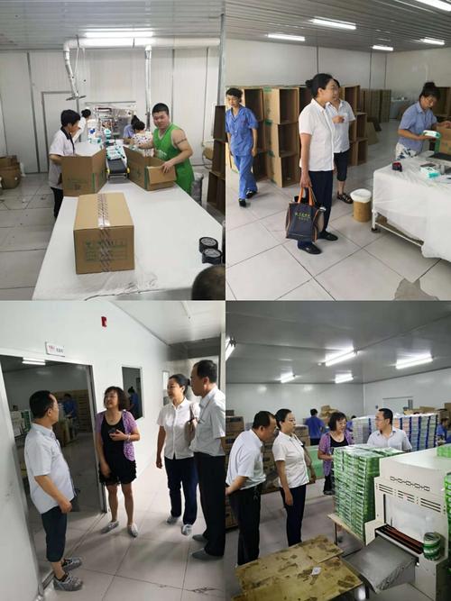 高爾夫球具套裝個性化定制服務(wù)方案