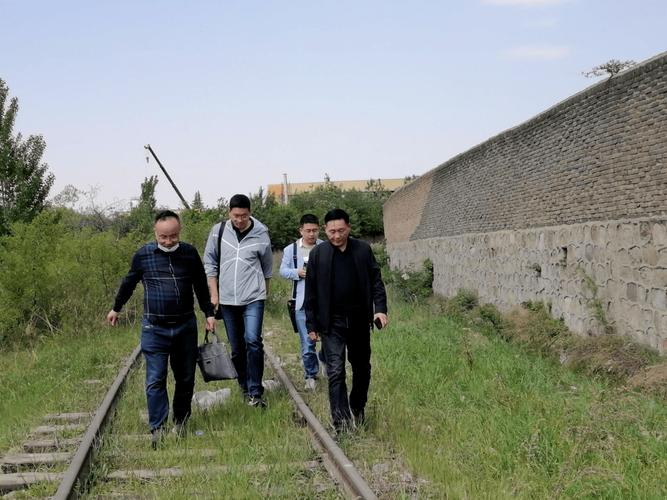 快速提升高爾夫零售供應(yīng)鏈響應(yīng)能力