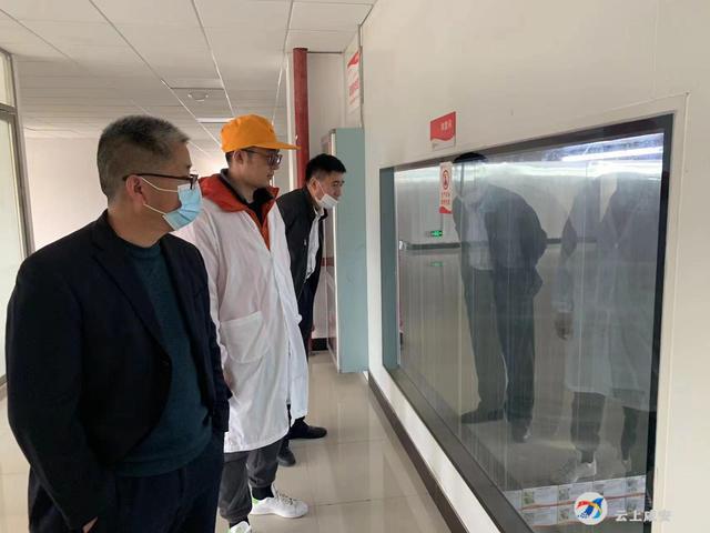 高爾夫球包帽套優(yōu)惠力度空前