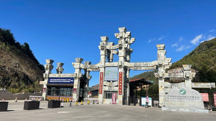 高爾夫球包帽套特價(jià)優(yōu)惠精選