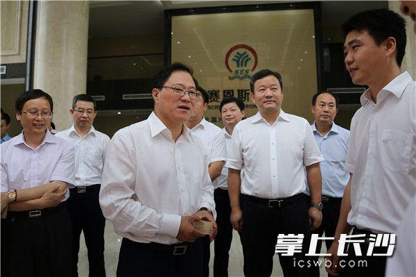 高爾夫零售供應鏈質量提升策略