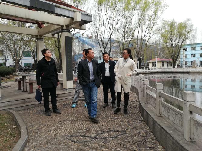 深度解析高爾夫球包防水材料優(yōu)缺點