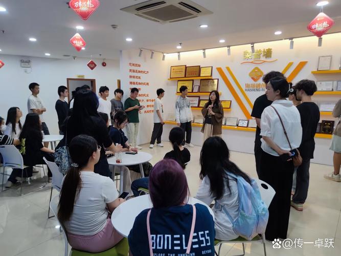 高爾夫球具套裝入門選購指南實用要點