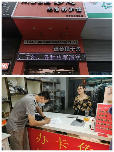 高爾夫握把常見(jiàn)故障及簡(jiǎn)單修復(fù)方法