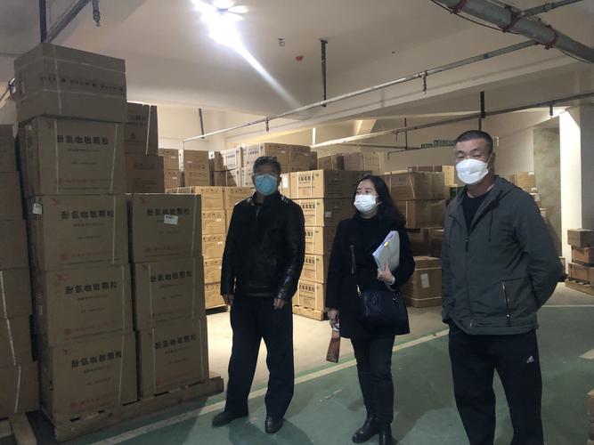 高爾夫球桿球頭保養(yǎng)方法輕松延長壽命