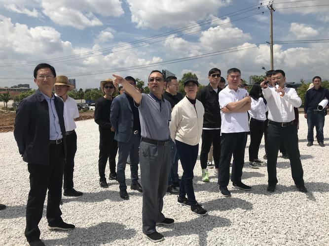 高爾夫球帽定制服務(wù)滿足個(gè)性需求