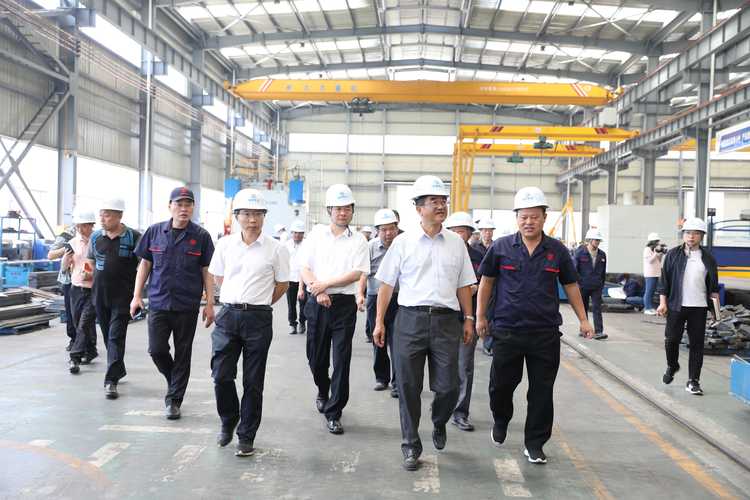 高爾夫球帽套選購(gòu)技巧技巧合集