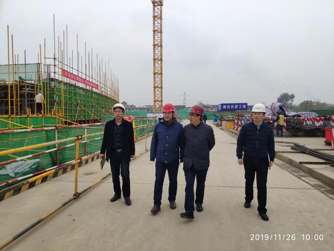 高爾夫零售供應鏈智能化助力品牌價值提升