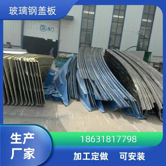 高爾夫用品價(jià)格報(bào)價(jià)及品牌推薦分析