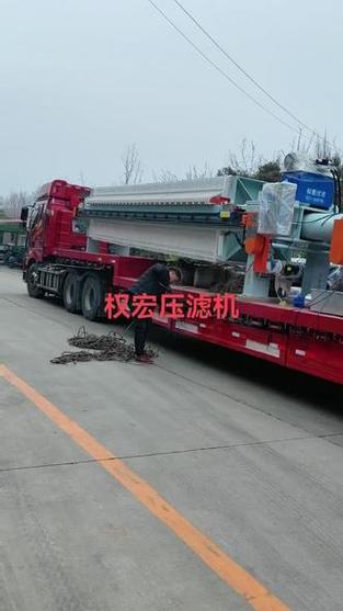 高爾夫零售供應鏈信息系統(tǒng)項目管理指南