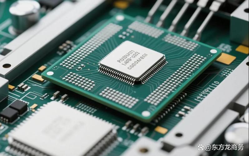 高爾夫球具套裝配件功能全面解析