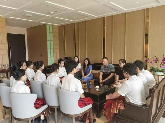 年高爾夫用品市場最新發(fā)展趨勢