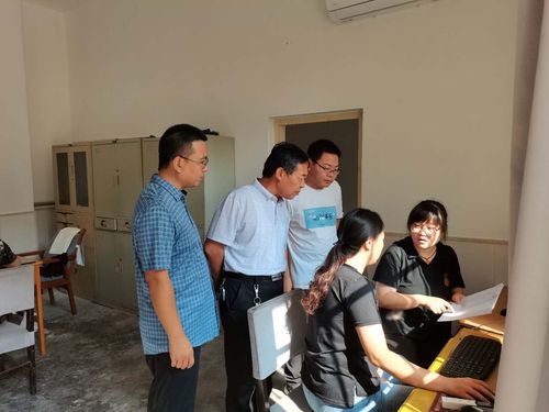 高爾夫球具套裝選購指南詳解