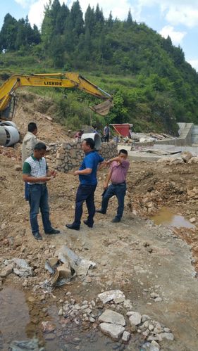 高爾夫球桿球頭設(shè)計(jì)助力精準(zhǔn)擊球