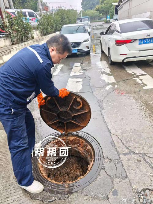 高爾夫球包最新款式時尚趨勢指南