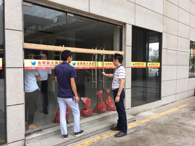 高爾夫握把選購(gòu)與球桿搭配技巧