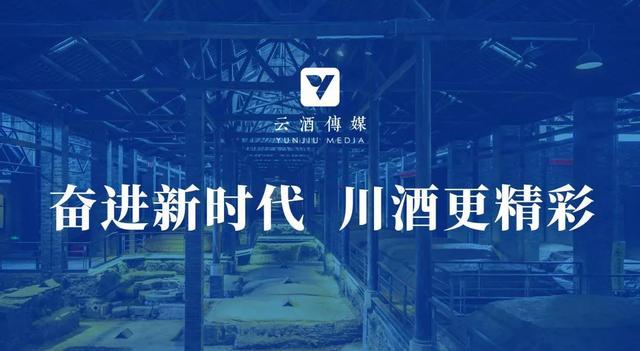 高爾夫球具套裝配置內(nèi)容全面說明