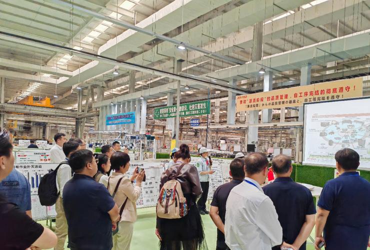 高爾夫球桿球頭材料選擇性能全方位評測