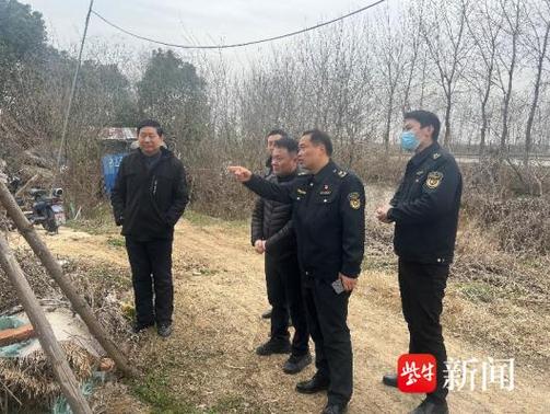 高爾夫零售產(chǎn)品供應(yīng)鏈滿意度提升技巧