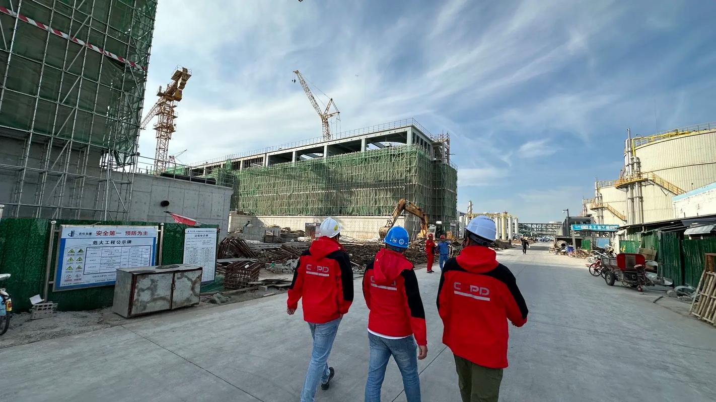 高爾夫零售產品供應鏈質量保證技巧