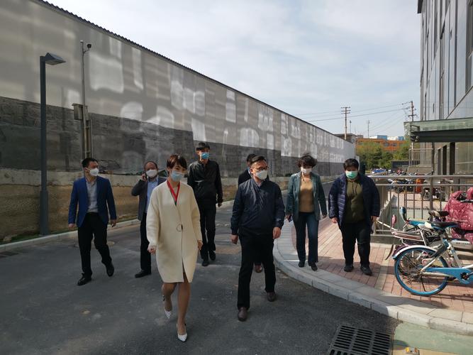 高爾夫球桿球頭種類與實(shí)際場(chǎng)景匹配技巧