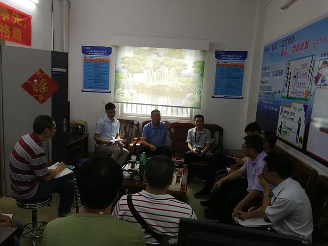 球頭材質(zhì)如何影響高爾夫球桿擊球效果