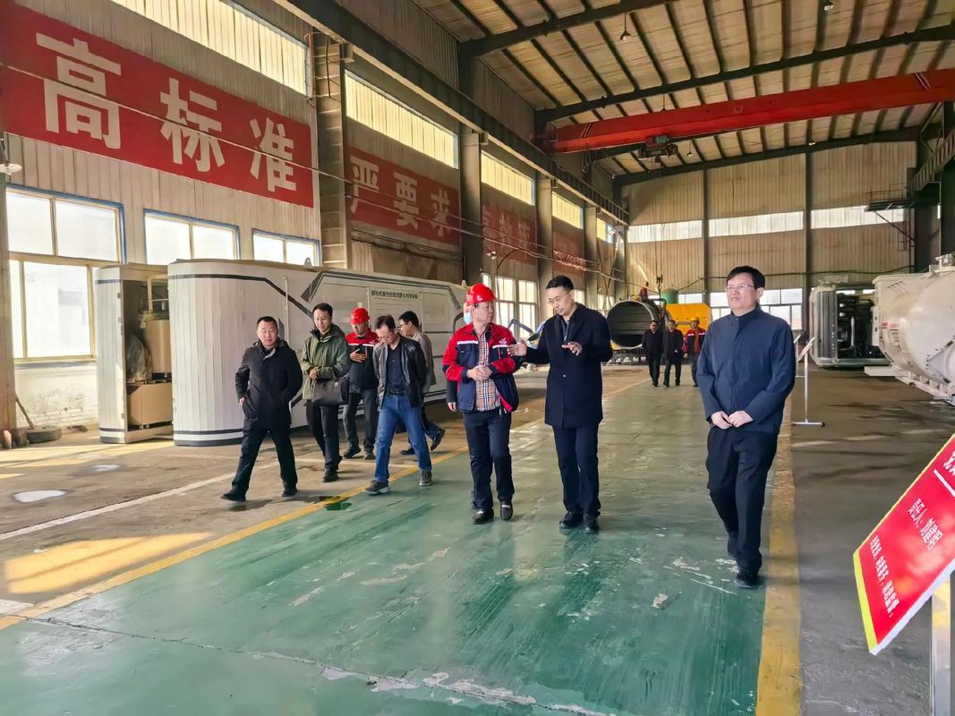 如何提升高爾夫零售供應(yīng)鏈客戶滿意度