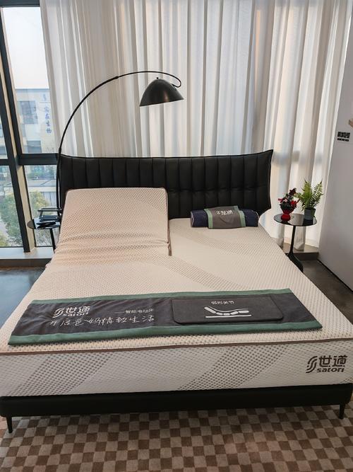 高爾夫零售供應鏈全球優(yōu)化方案推薦