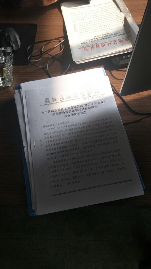 高爾夫球桿球頭定制服務(wù)帶來舒適手感