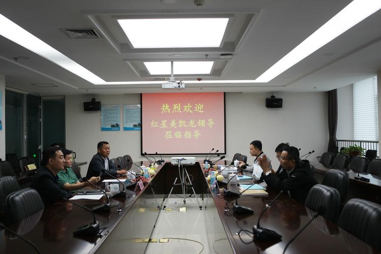 高爾夫新手握把選購(gòu)攻略推薦