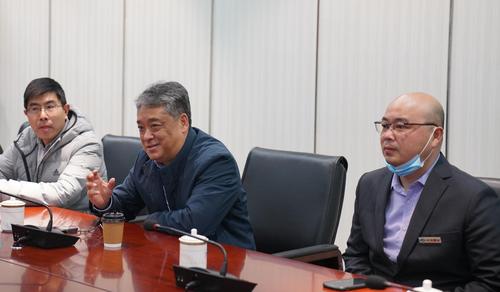 高爾夫防滑握把設(shè)計(jì)優(yōu)勢(shì)與用戶真實(shí)體驗(yàn)