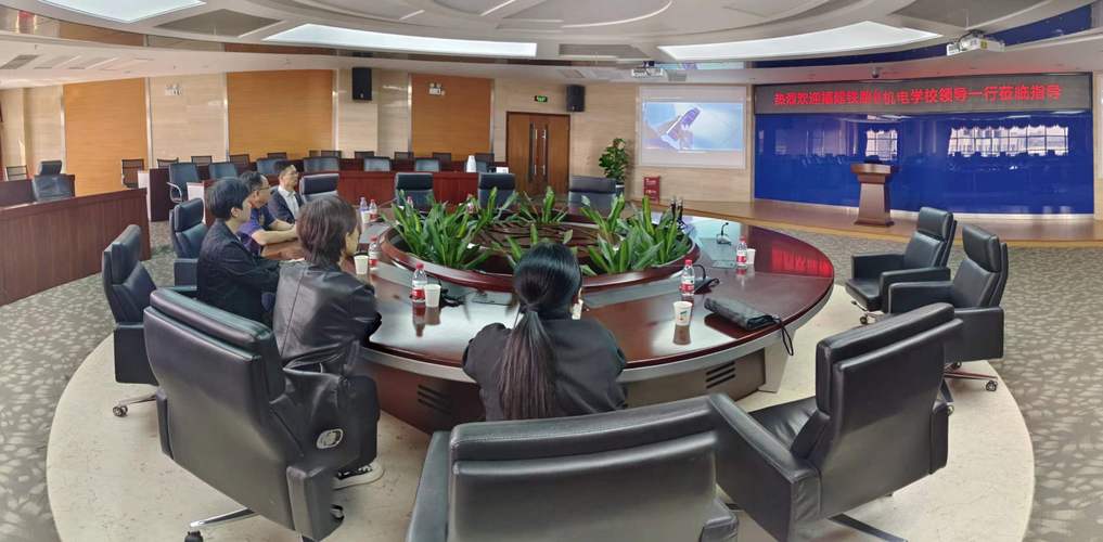 全方位解析高爾夫球包選購秘訣