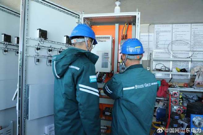 高爾夫球具套裝哪款最適合打球