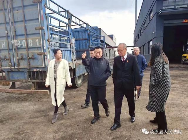 精選高爾夫球包與帽套搭配方案