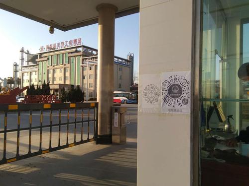 高爾夫球帽套選購技巧細(xì)節(jié)解析