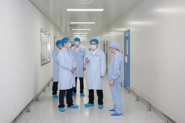 高爾夫球具套裝哪款性價比最高