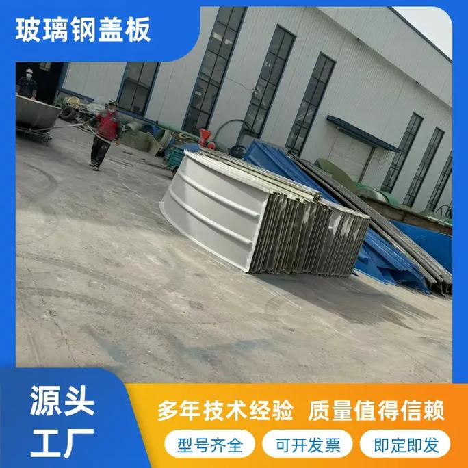 高爾夫握把更換全流程與注意事項(xiàng)