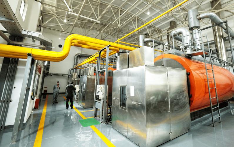 高爾夫球包多功能儲(chǔ)物空間優(yōu)勢盤點(diǎn)