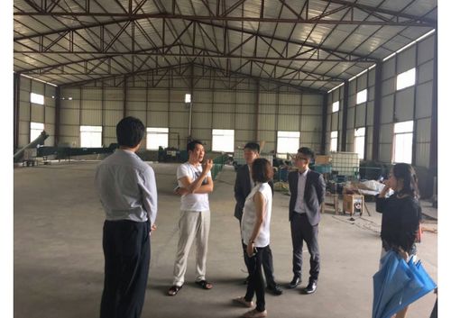 詳解高爾夫球帽套選購全面技巧