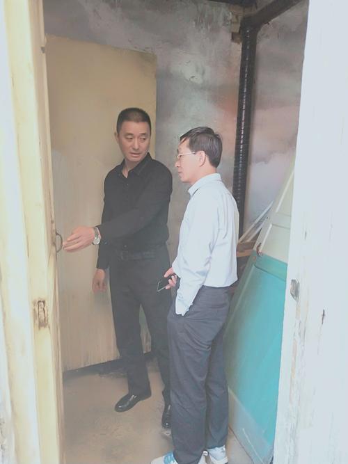 高爾夫球包帽套限時優(yōu)惠大促銷