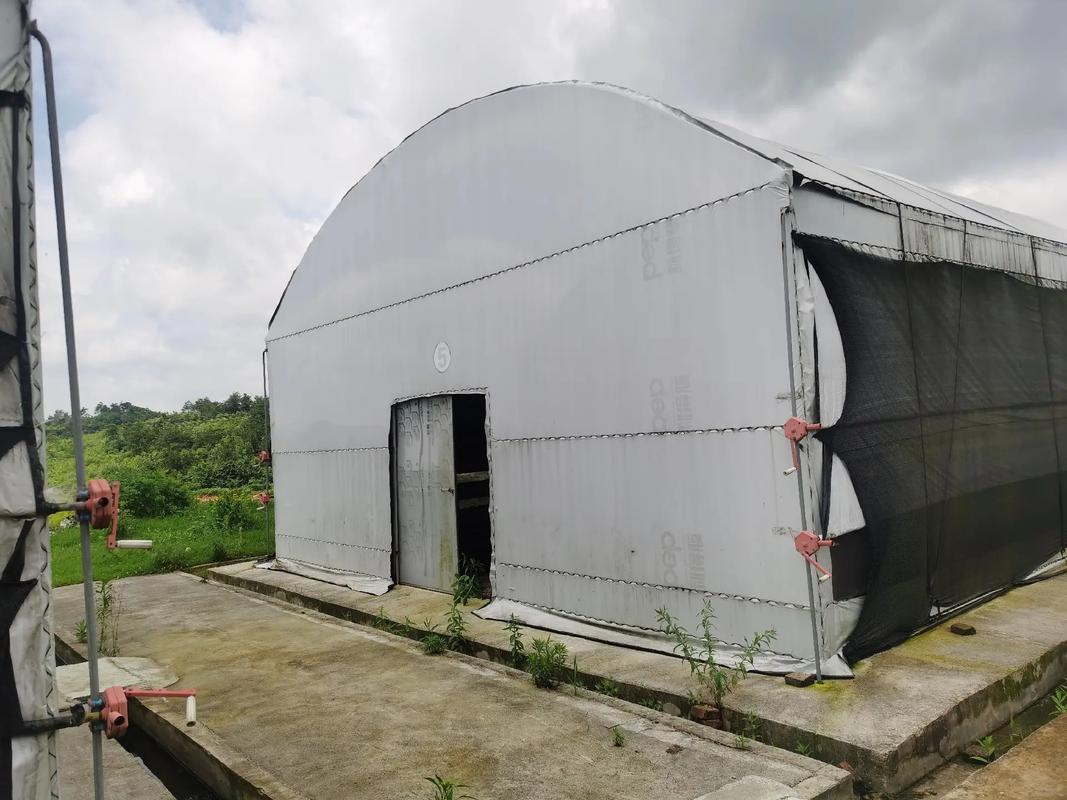 高爾夫球帽套材質(zhì)質(zhì)量全方位對(duì)比