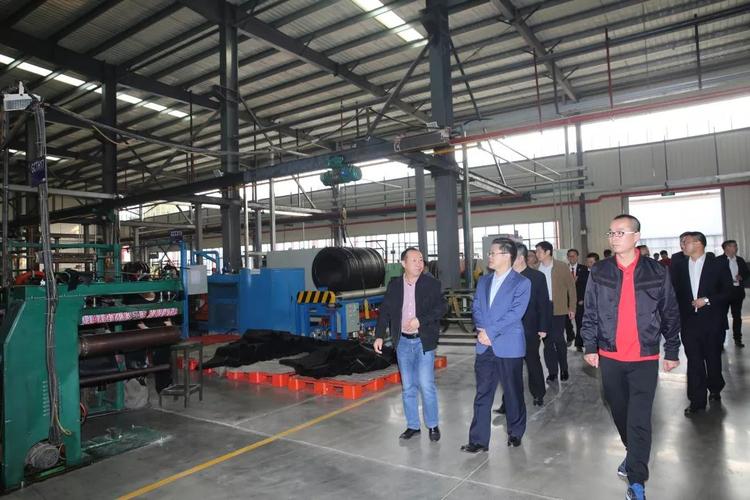 高爾夫握把更換前必看注意點(diǎn)