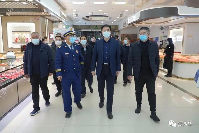 高爾夫用品供應(yīng)鏈全流程流程解析