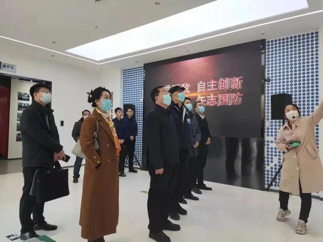 高爾夫球桿與握把最佳搭配指南