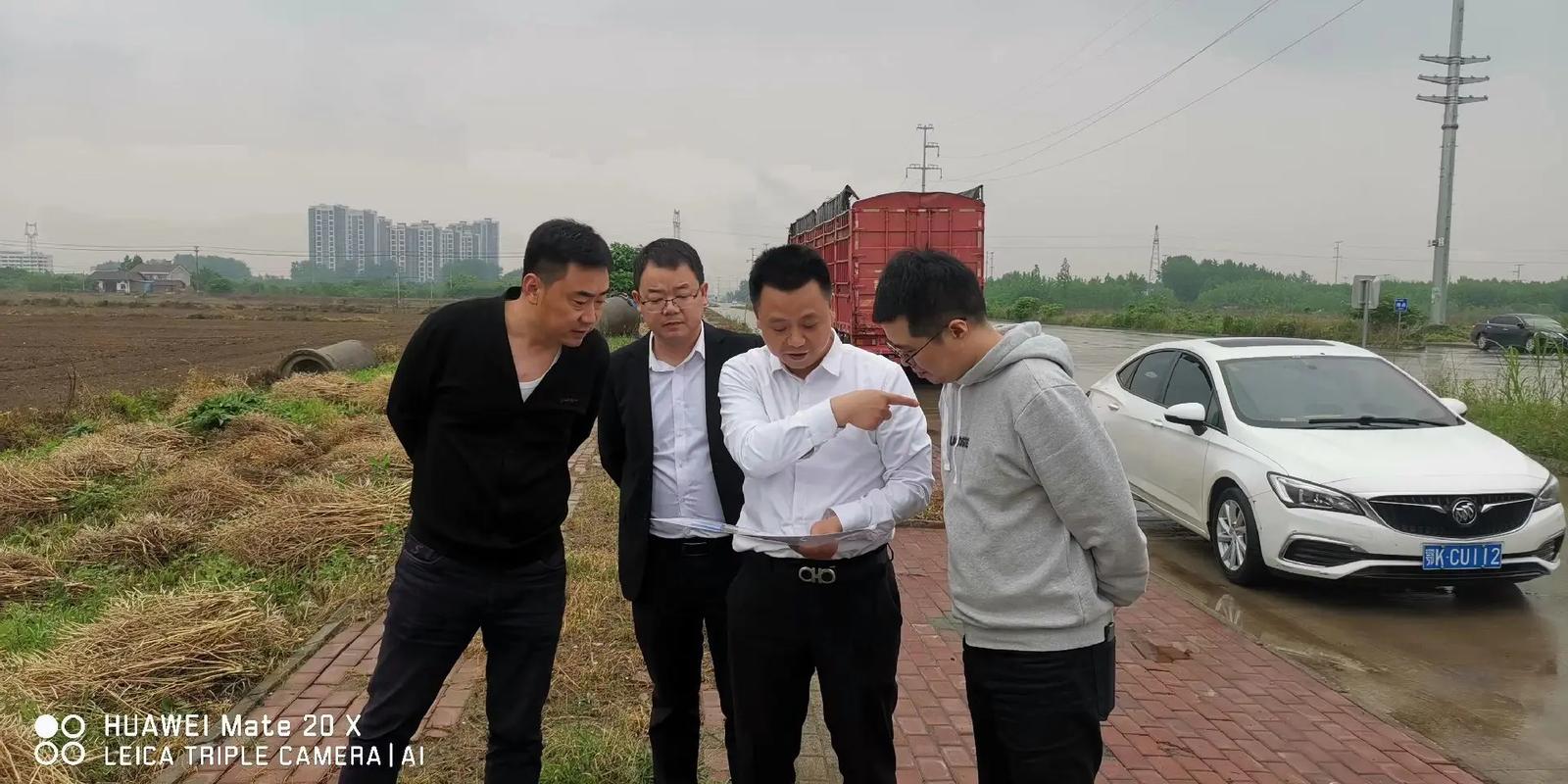 高爾夫零售供應鏈管理核心策略大全