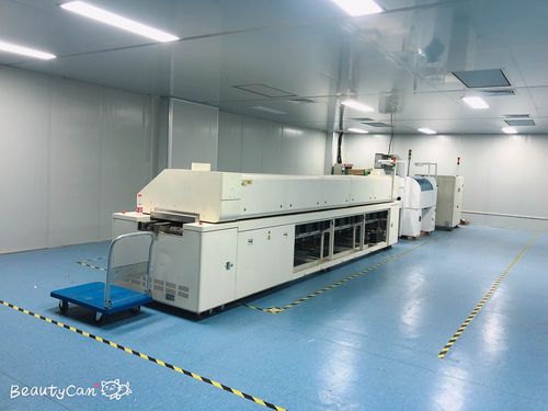 提升高爾夫握把舒適度的專業(yè)技巧