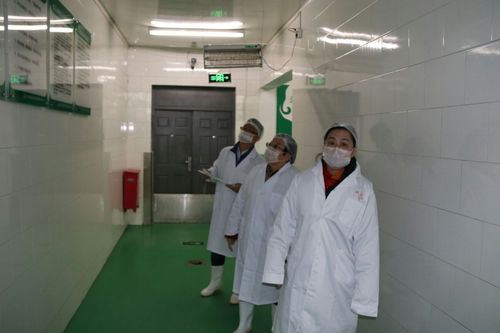 高爾夫球具維護(hù)清潔全攻略