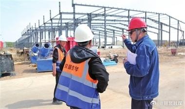 高爾夫球桿球頭定制優(yōu)勢助力精準擊球